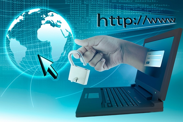 IT Security